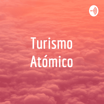 Turismo Atómico