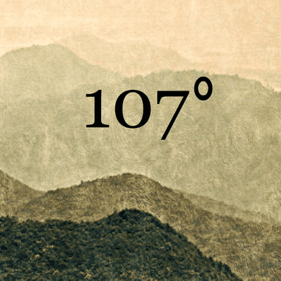 Maura Murray (107 Degrees) Podcast