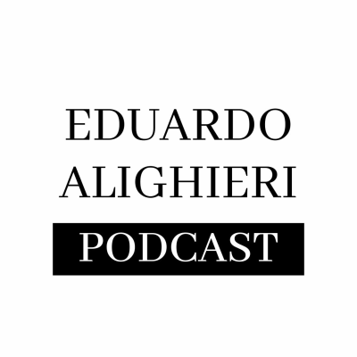 episode 5 HÁBITOS que llevarán TU AUTOESTIMA a lo más ALTO | Motivación artwork