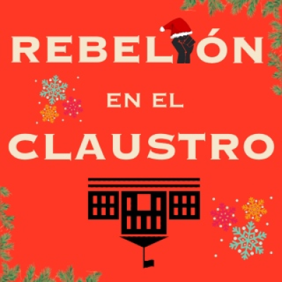 episode REEC Edición Post-navideña artwork
