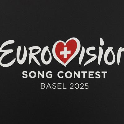 episode Eurovision, per l'Italia "conti" da medaglia di bronzo artwork