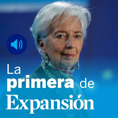 episode CaixaBank, ACS, BCE, tipos de interés, Harvard y Microsoft artwork