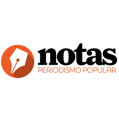 Notas Podcast - Periodismo Popular