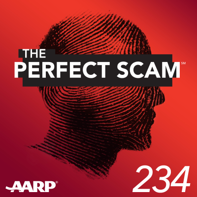 episode Job Seekers Targeted in Water Filtration Job Scam, Part 1 artwork