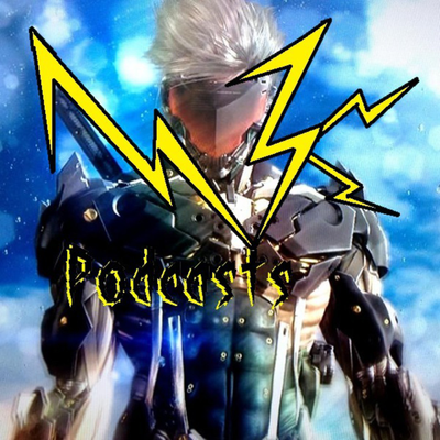 episode Episode 10 – ‘Deshi Basara (Rise UPP)’ artwork