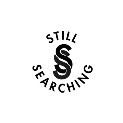Still Searching