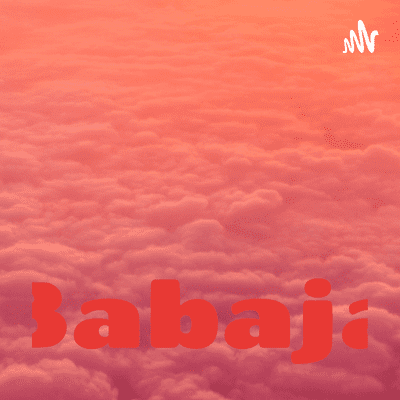 Babaja