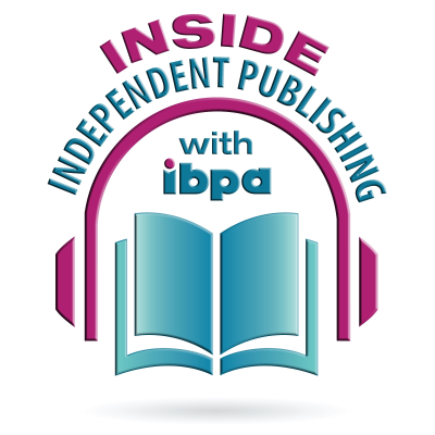 Billede af showet Inside Independent Publishing (with IBPA)