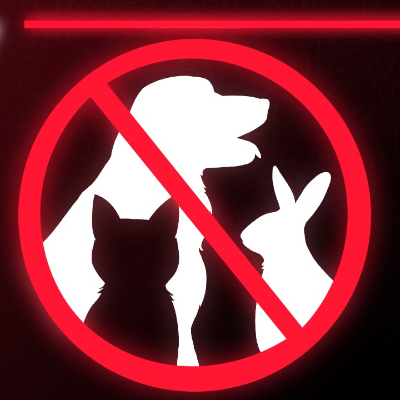 episode 457: The Worst Subreddit Ever | The Official Podcast artwork