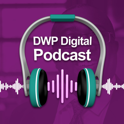 episode S2 #02 - Agile delivery: Theory vs practice artwork