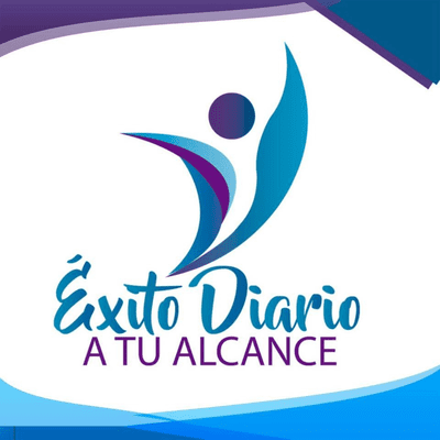 Meditaciones Guiadas en Español