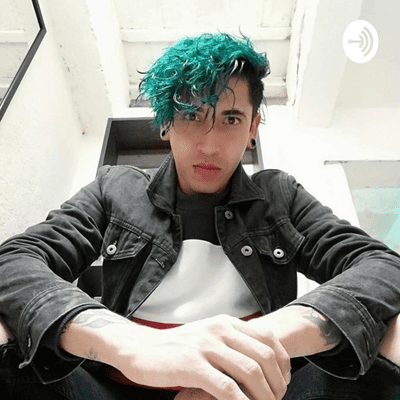 UN HOMBRE NORMAL