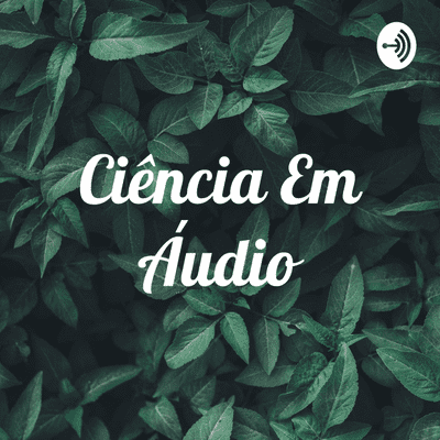 episode Nesse episódio você terá a possibilidade de verificar a importância dos alimentos in natura. artwork