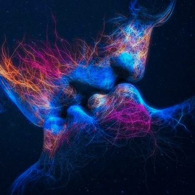 episode Falling In Love With Inner Yourself artwork
