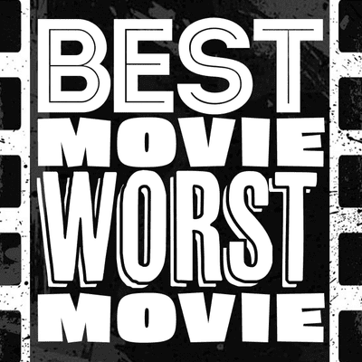 episode The Movies Of 2010 (Season 2 Episode 5) artwork