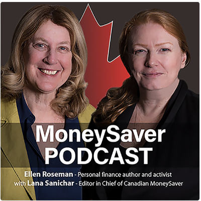 episode Financial Planning for Retirement artwork