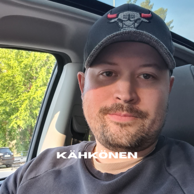 episode 381. Jyväskylässä 250 asuntoa vuodessa Kim Kähkönen Osa 1 artwork