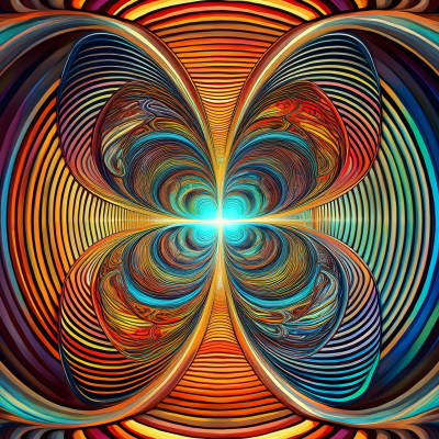 episode פרק 30 - ההקשר היסטורי artwork