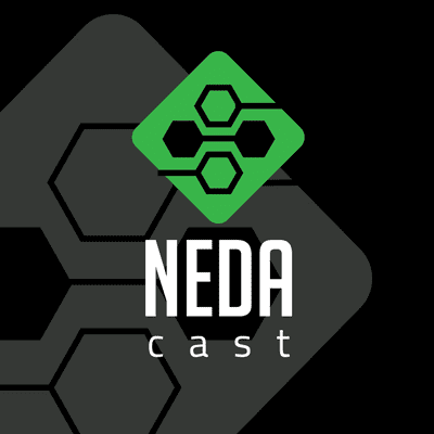 NedaCast