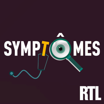 episode Troubles respiratoires, étouffements : de l'anxiété, vraiment ? artwork