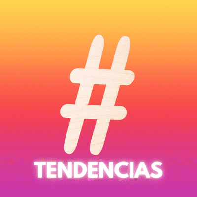 Tendencias