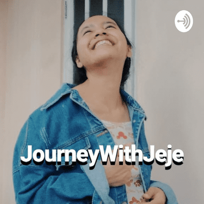 JourneyWithJeje