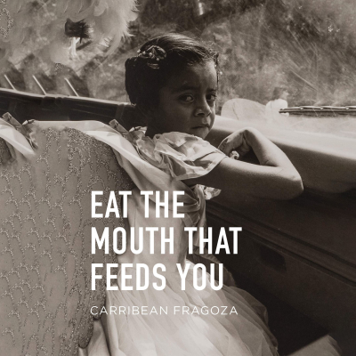 episode Eat the Mouth That Feeds You artwork