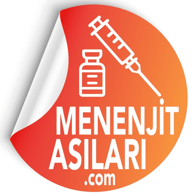 Menenjit Aşıları