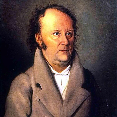 episode #12 Jean Paul und die Bayreuther Rollwenzelei - 1000 Jahre bayerische Geschichte artwork