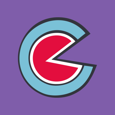 episode Indie Game Marketing Tricks with Philomena Schwab of Stray Fawn Studio artwork