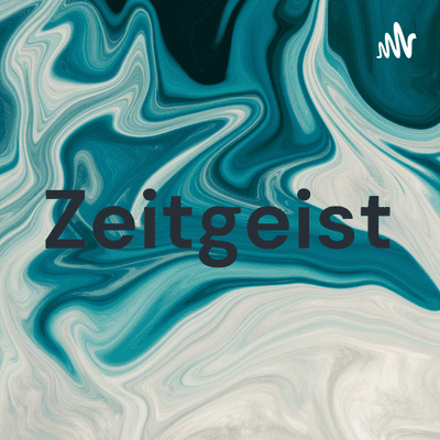Zeitgeist