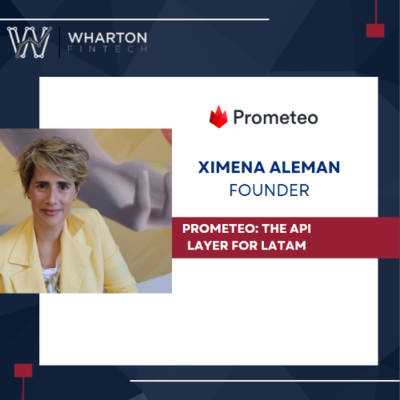 episode The API Layer for Latin America artwork