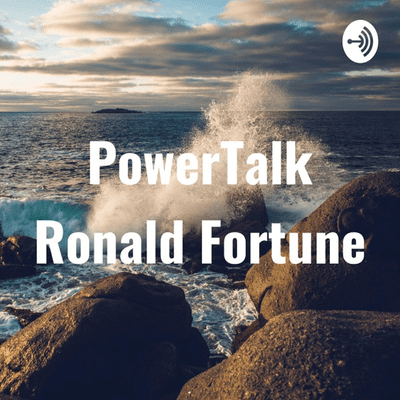 PowerTalk