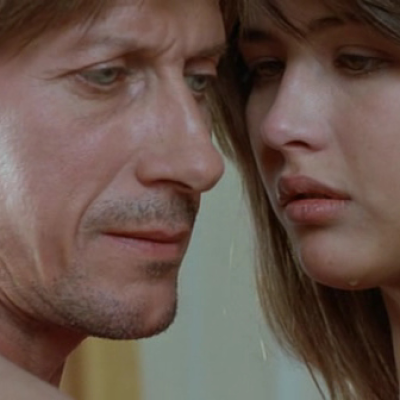 episode / VR209 / Jacques Dutronc artwork