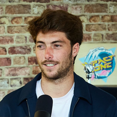 episode Clément Roseyro, le couteau basque artwork