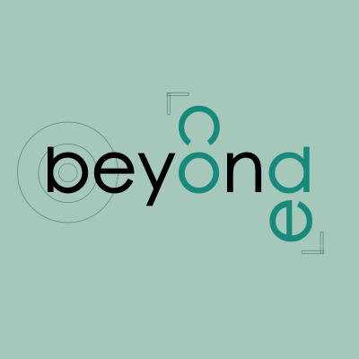 Beyond Code
