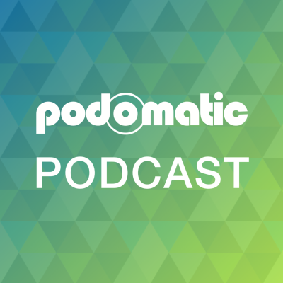 Hamish Tervit's Podcast