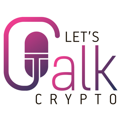 episode Ep 23 Crypto Market Wizards 4 - Jackie Of Nibiru Trading Zone artwork