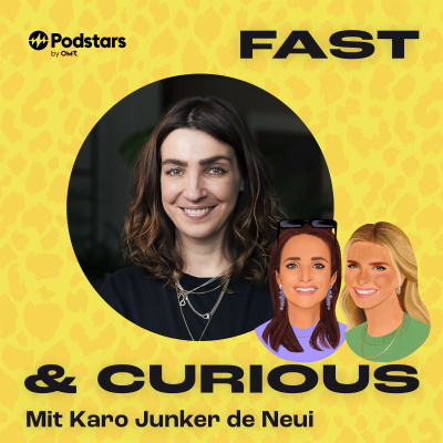 episode #169 Tiktok Shop, Shein, SheGlam erklärt I Abi, Uni, arbeitslos I Trigger Warnung artwork