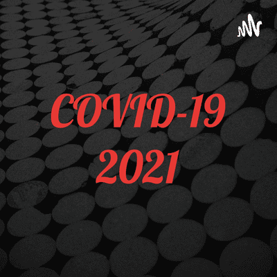 COVID-19 2021