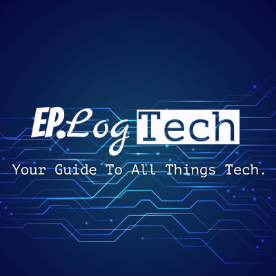 Ep.Log Tech