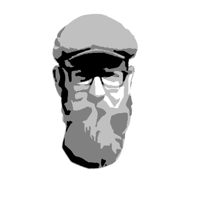 On Teaching Math Podcast