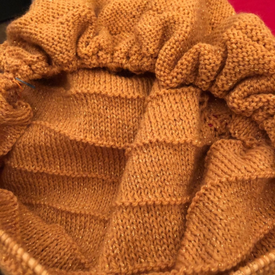 episode Episode 51 - Outrageous artwork