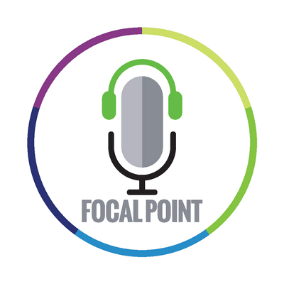 episode Dr. Steve Vargo and Dr. Jaclyn Munson Discuss Preventative Eye Care artwork