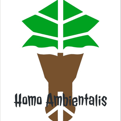 Homo Ambientalis