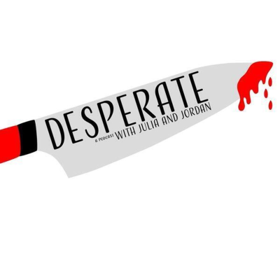 episode 51: Bonus Episode—The Other John: Recapping "John Tucker Must Die" artwork
