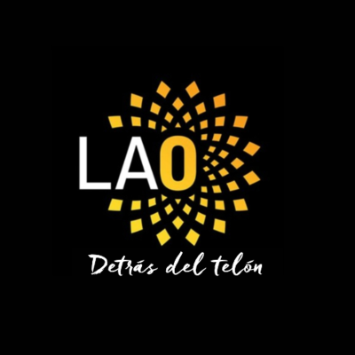 episode La música latinoamericana con Patricia Caicedo artwork