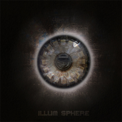 episode Part 8 : Illum Sphere - Hoya:Hoya Vol 2 artwork