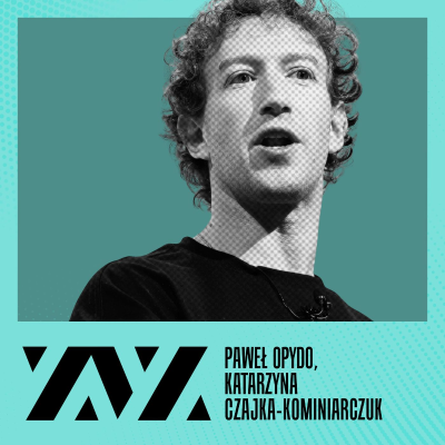 episode ZVZ – Social media umarły, niech żyją social media artwork