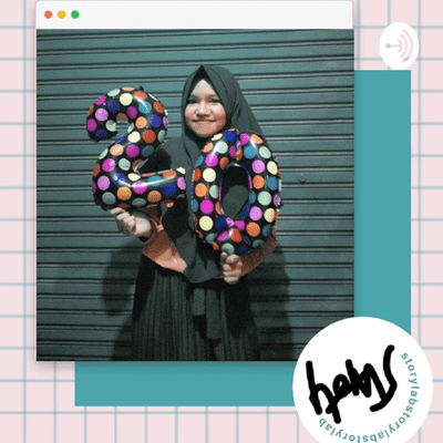Huyu